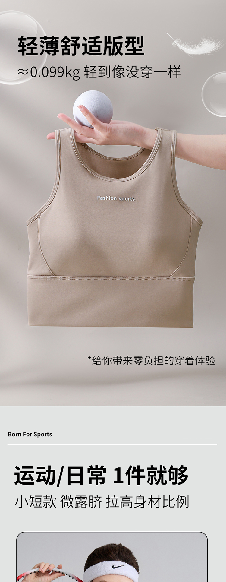 76721a0581801864fe66a67ce50a2ca0.jpg