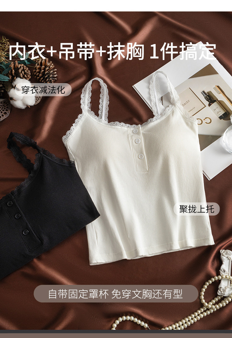 76bbd5ebe1581555c530a6c29b65e96d.jpg