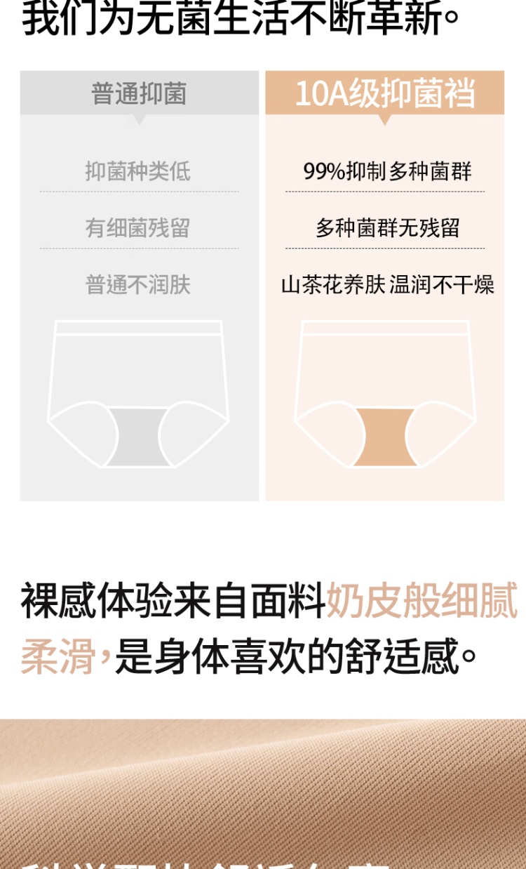 76d1b7a1bd4b50b9398df2c5e285af65.jpg