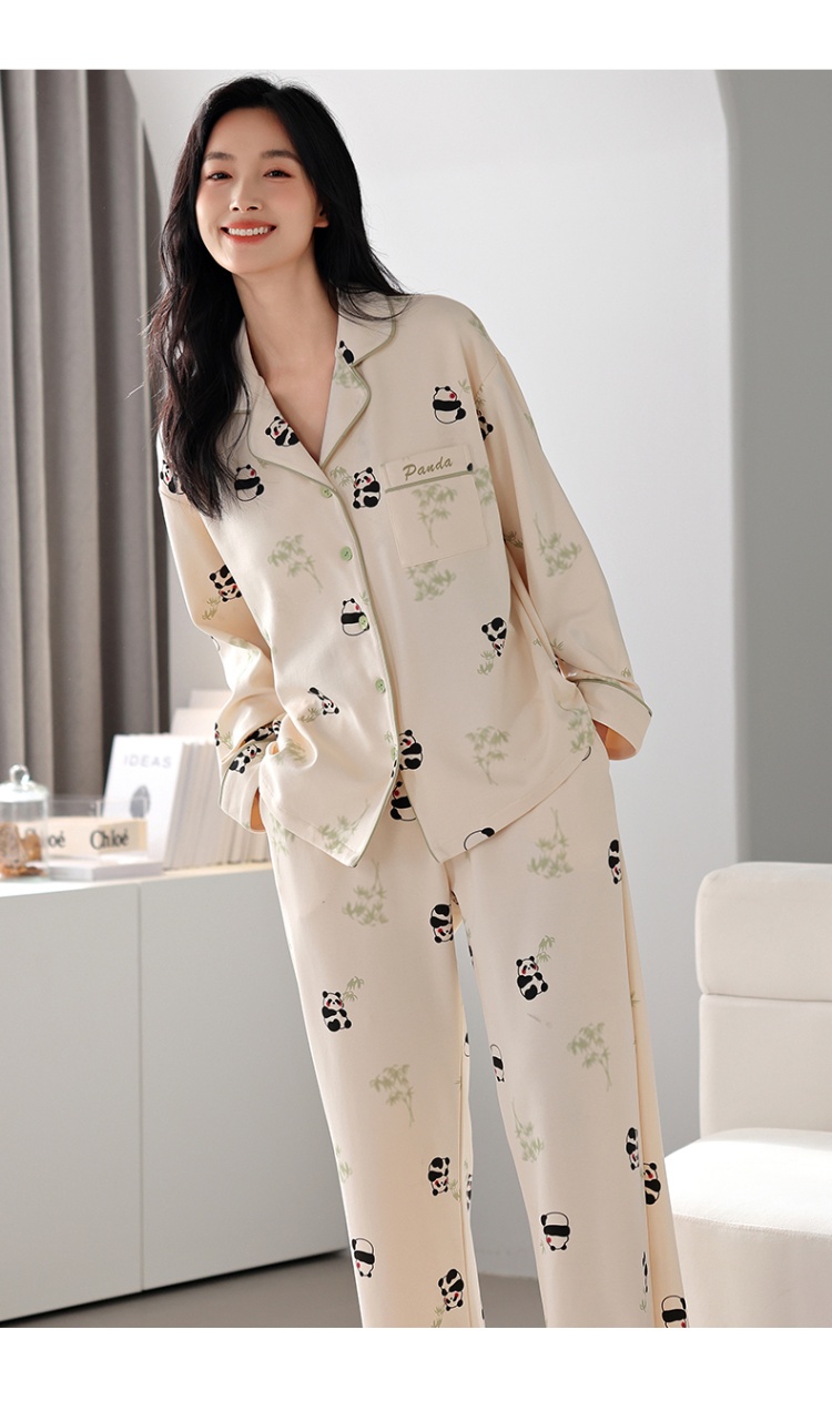 76f0afc889aaf1abe4b4abec3a4100a4.jpg