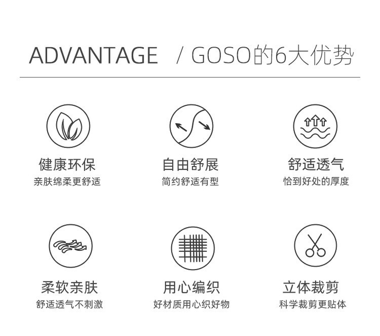 77084df47c711ce35c92f451cf6cfe71.jpg