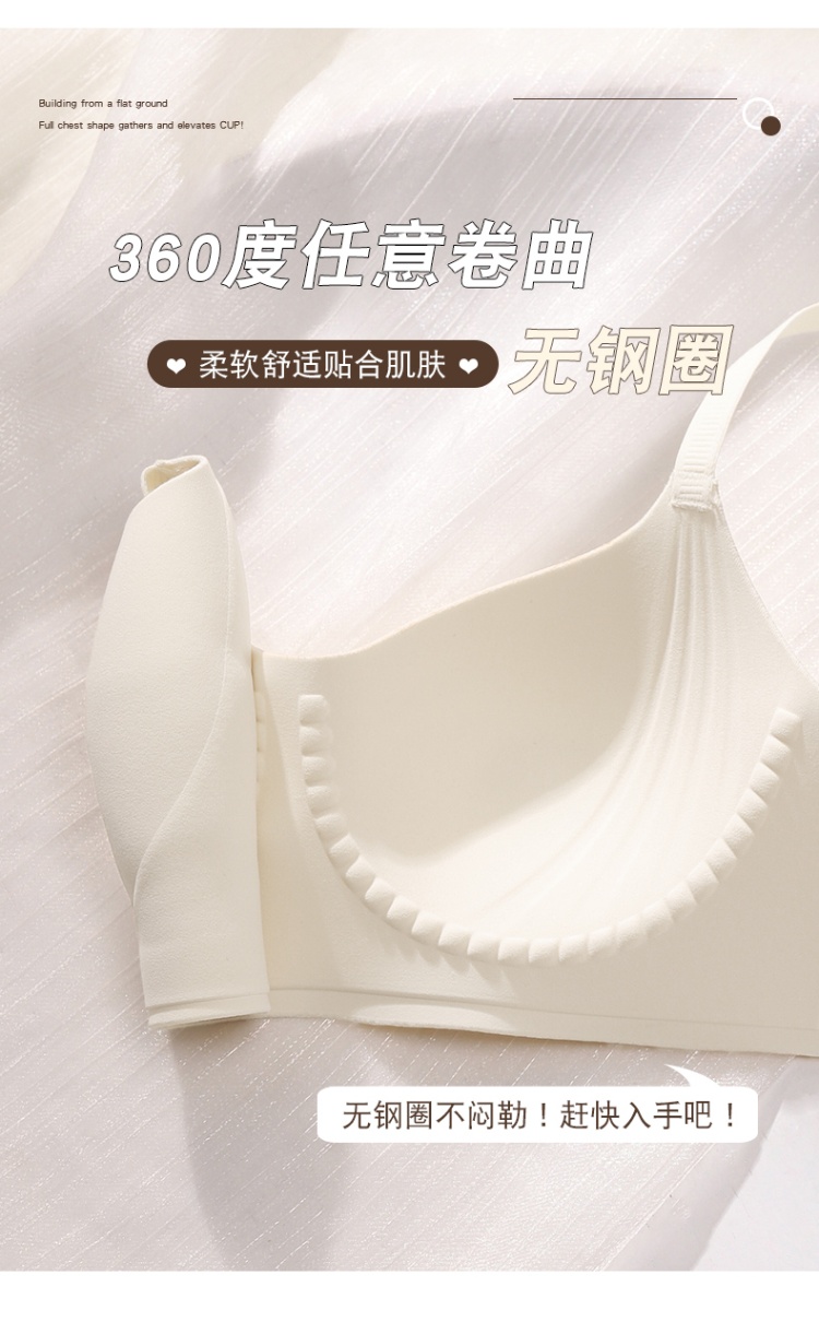 774eb92ab4436f8dd21dfb274724b92a.jpg