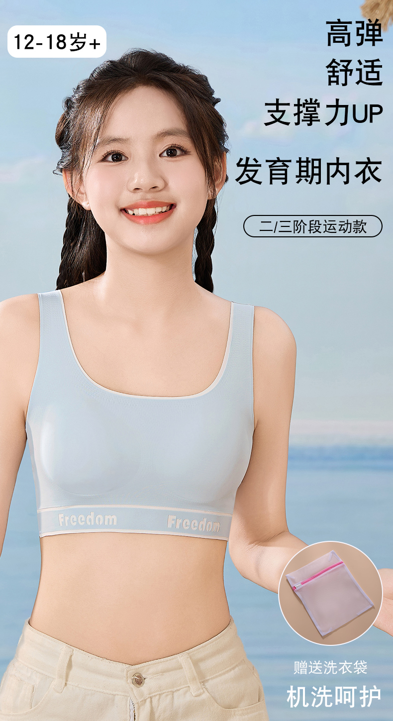 775ac3316dd7b9702e3fb9c9007d3846.jpg