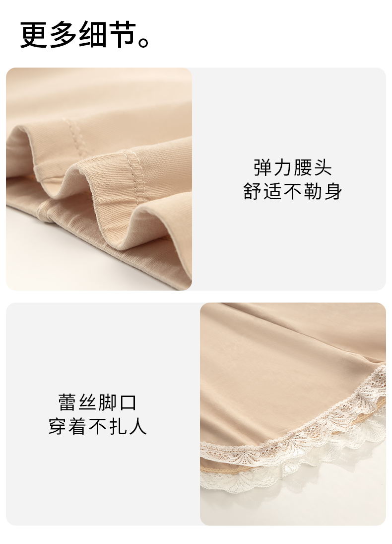 77ab84c5798b744b2fb341eca5185673.jpg