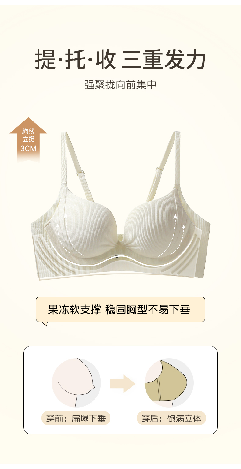 77d2c152fe7df210fc6a53d304f94174.jpg