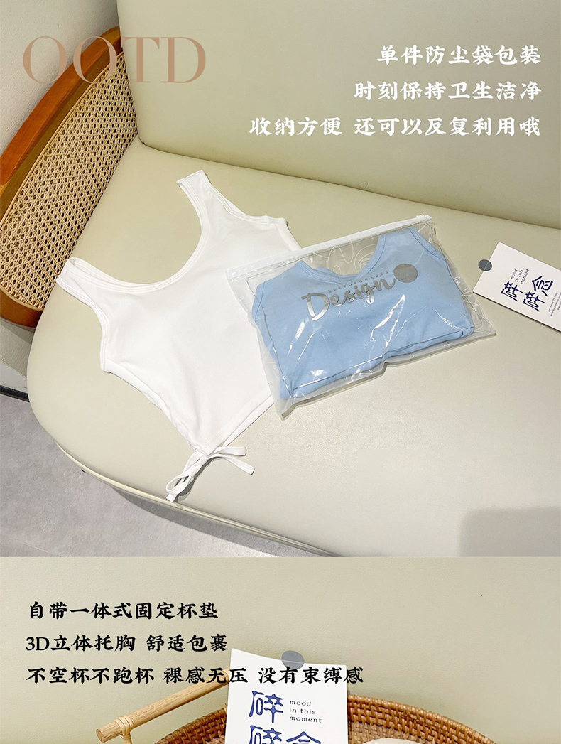 77d9aa57a8d250edc67fd25c151c7936.jpg