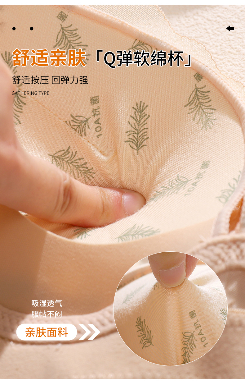 77dac529ea86fc54d8f51fb18da38fb3.jpg