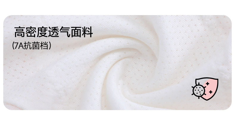 77e811b7de5e18330f856e3ca39a0deb.jpg