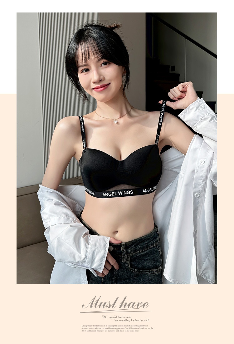 77ea9588d082b46361fd445e4a5965d9.jpg