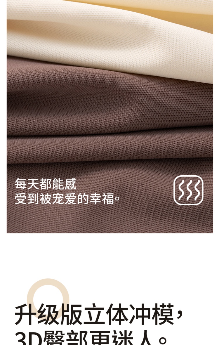 7818e904cd151ef09a9a23a9ffa2d3c2.jpg