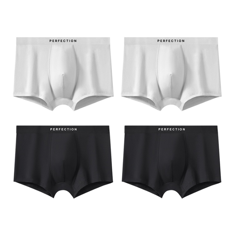 Light Grey+Light Grey+Black+Black
