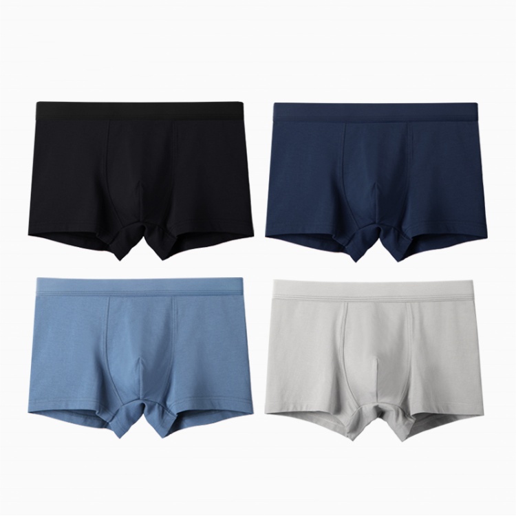Grey Orchid+Light Grey+Black+Deep Orchid
