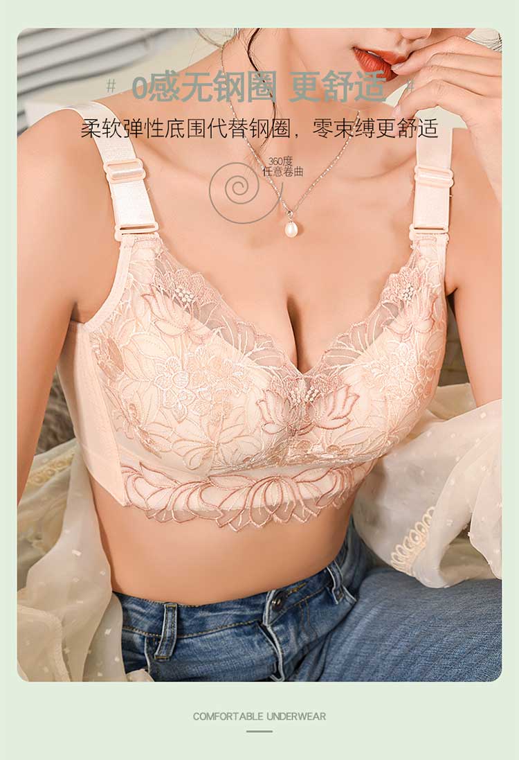 786992f2e3ffb7ec88b9ce63dc23f8df.jpg