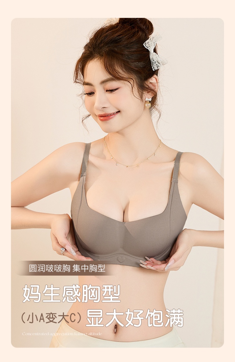 788e95a6821eafca6b382433c7ac667d.jpg