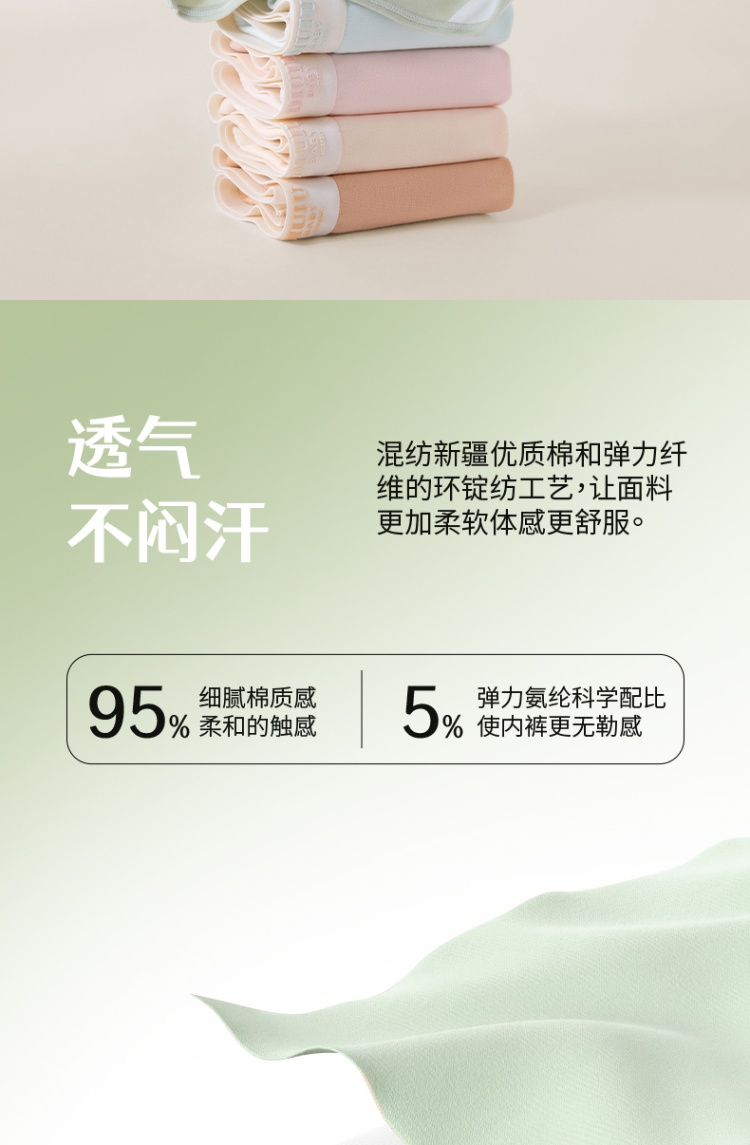 78b04ebf3067a2332b73a6ade5a823cc.jpg