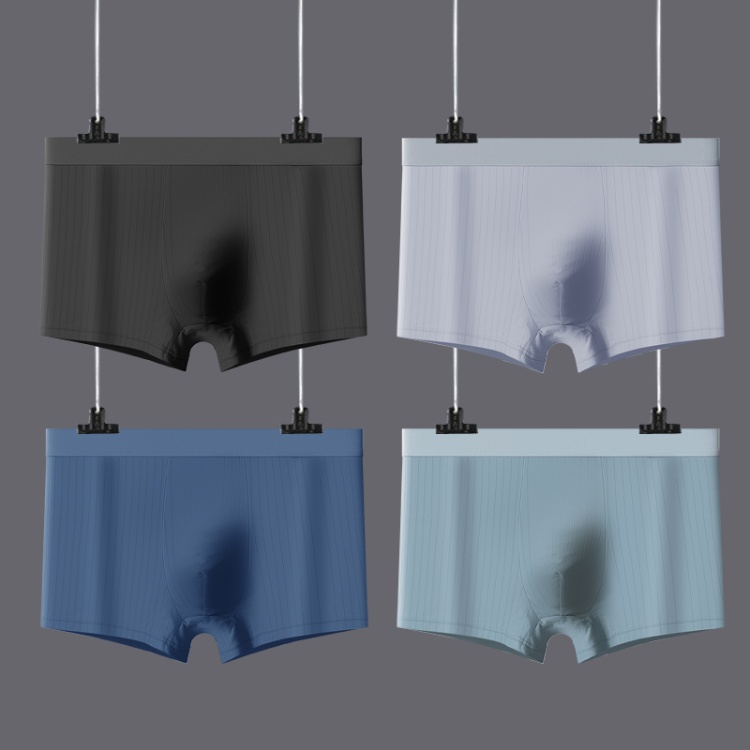 Black+Grey Blue+Sky Blue+Light Grey