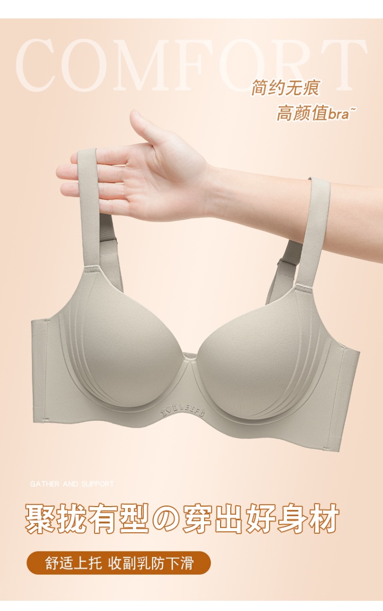 78c956972bbb99985e862a4f8812c6f0.jpg