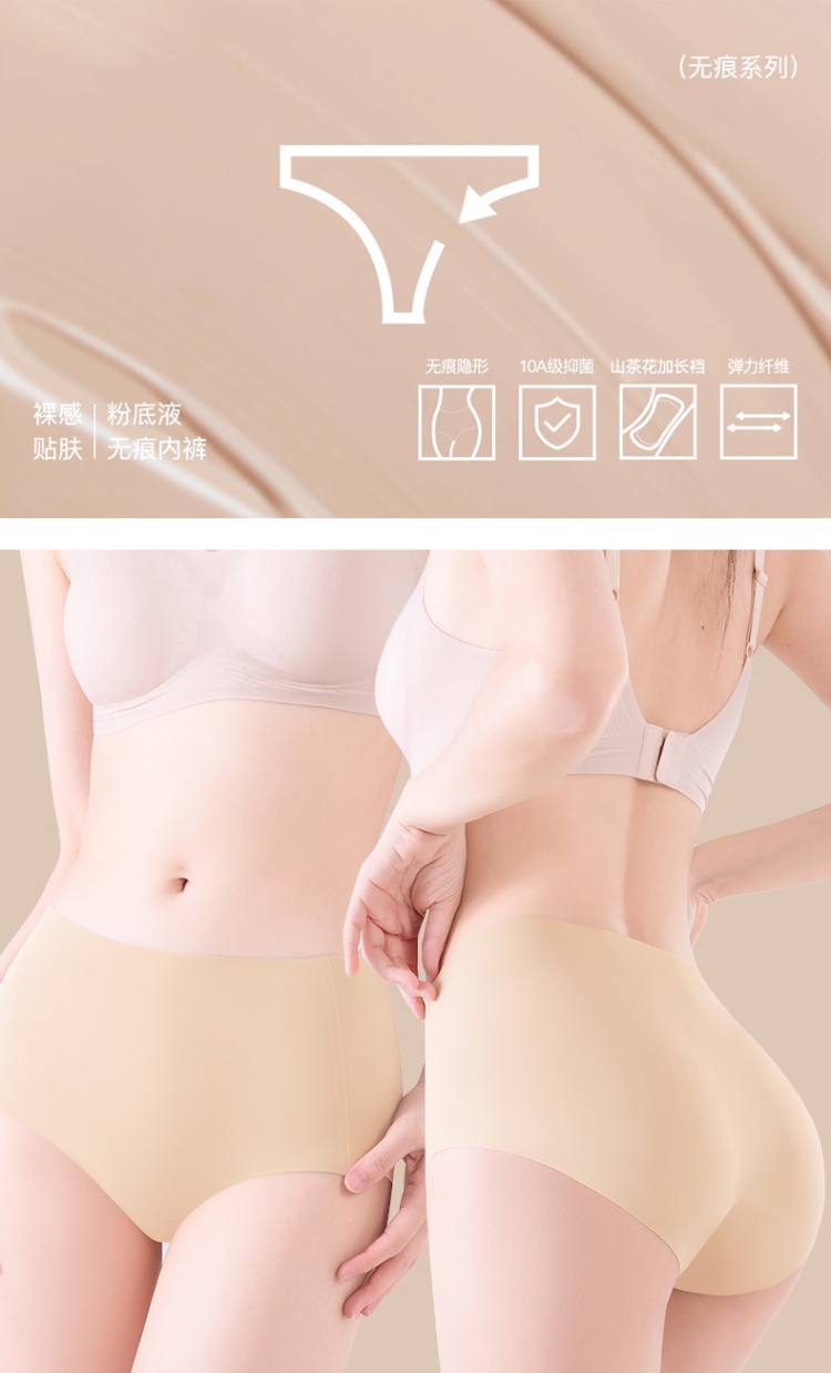 79197db6c44527bc84b028ce1599cc12.jpg