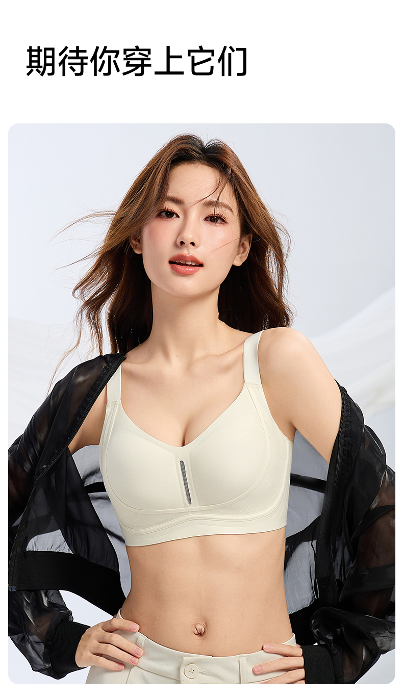 799d29d3d614575f4de9fb5b080ada57.jpg