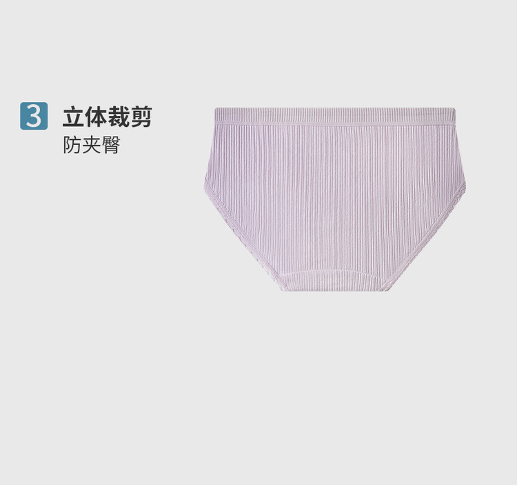 79a82f41ceabba6879af708c421af72d.jpg