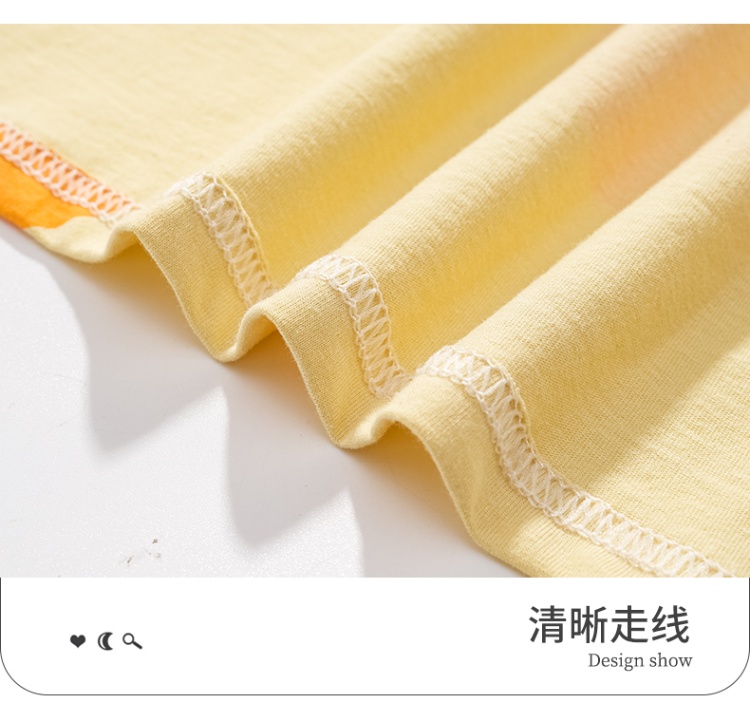 79a919bbae7497119fe1204441e0a574.jpg