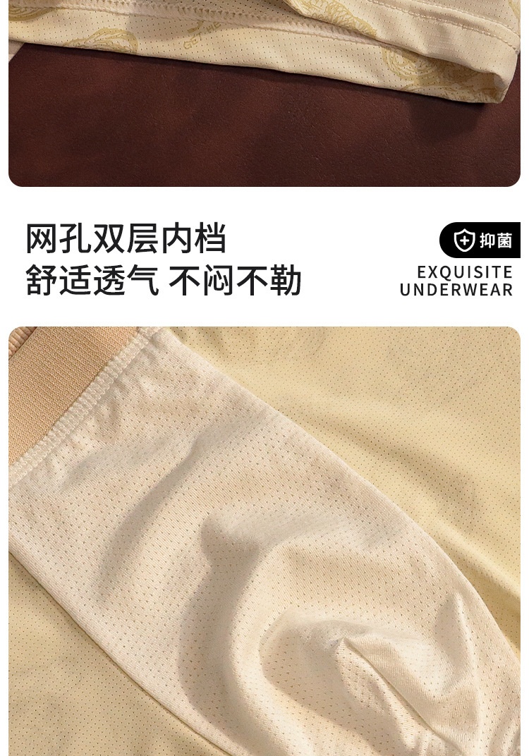 79bdd7687190a4d46f46046a7d7a59a6.jpg