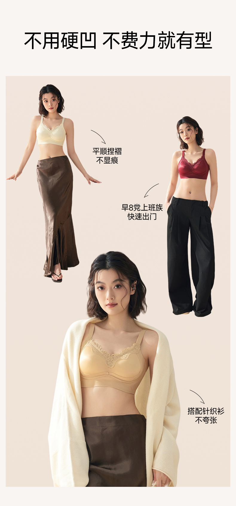 79f7b9319134cb4d1a23d517e33cce55.jpg