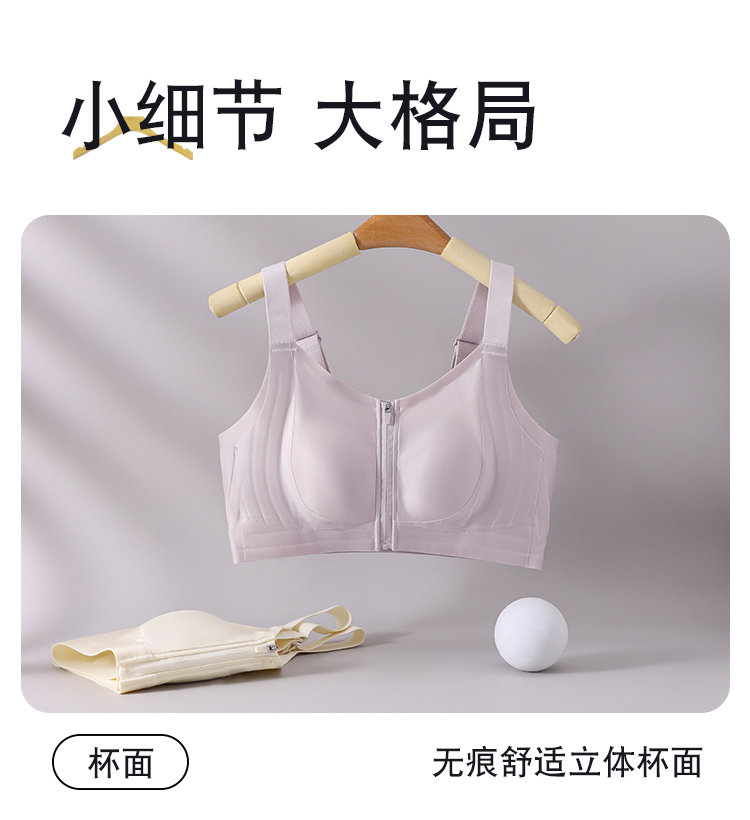 79f84a38b803ffb428a2ce6faec2beab.jpg