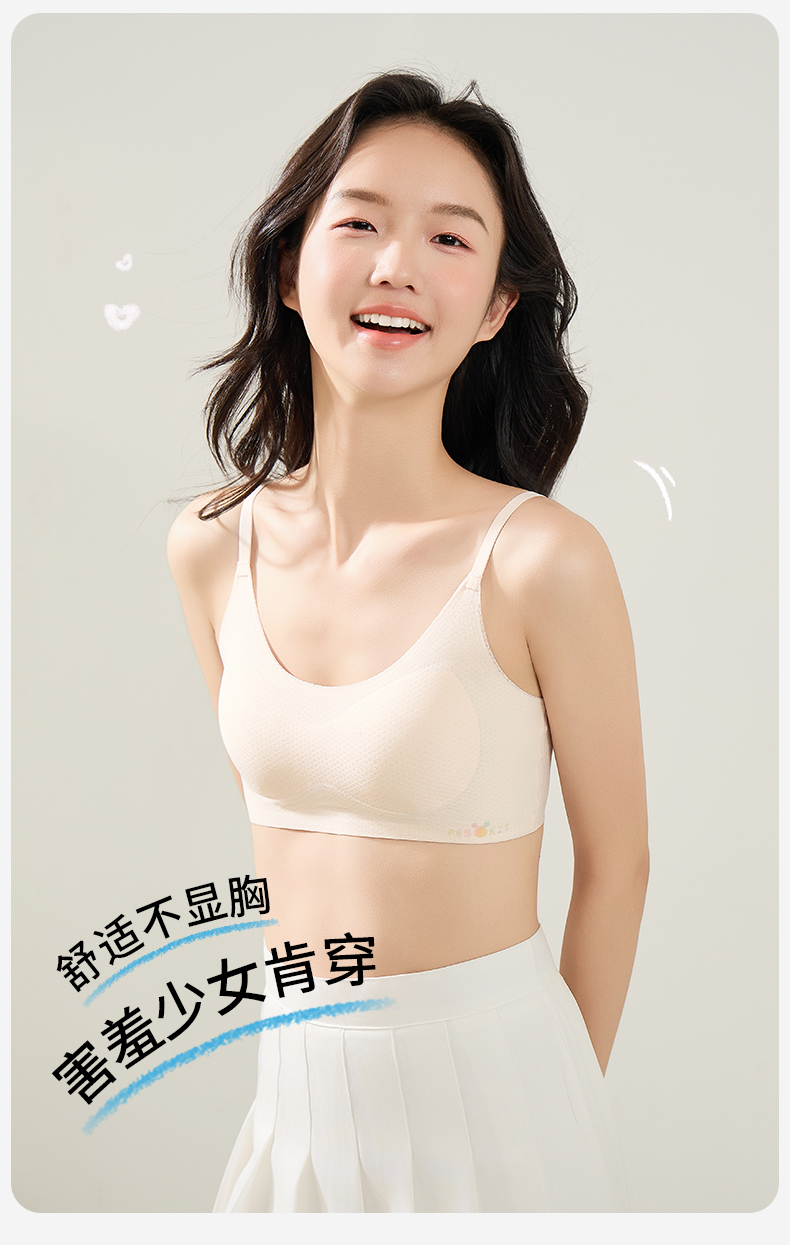 79f90f5483eb6bfc437d0ddaca015866.jpg