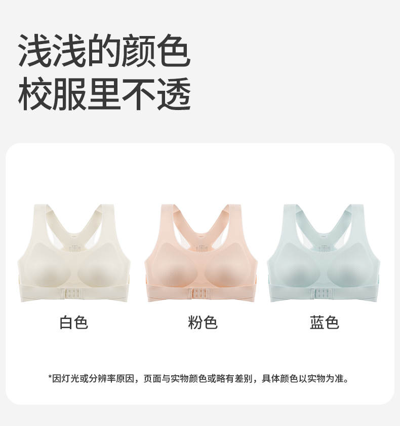 7a13e85e7127f275ebf64c2d69a59156.jpg