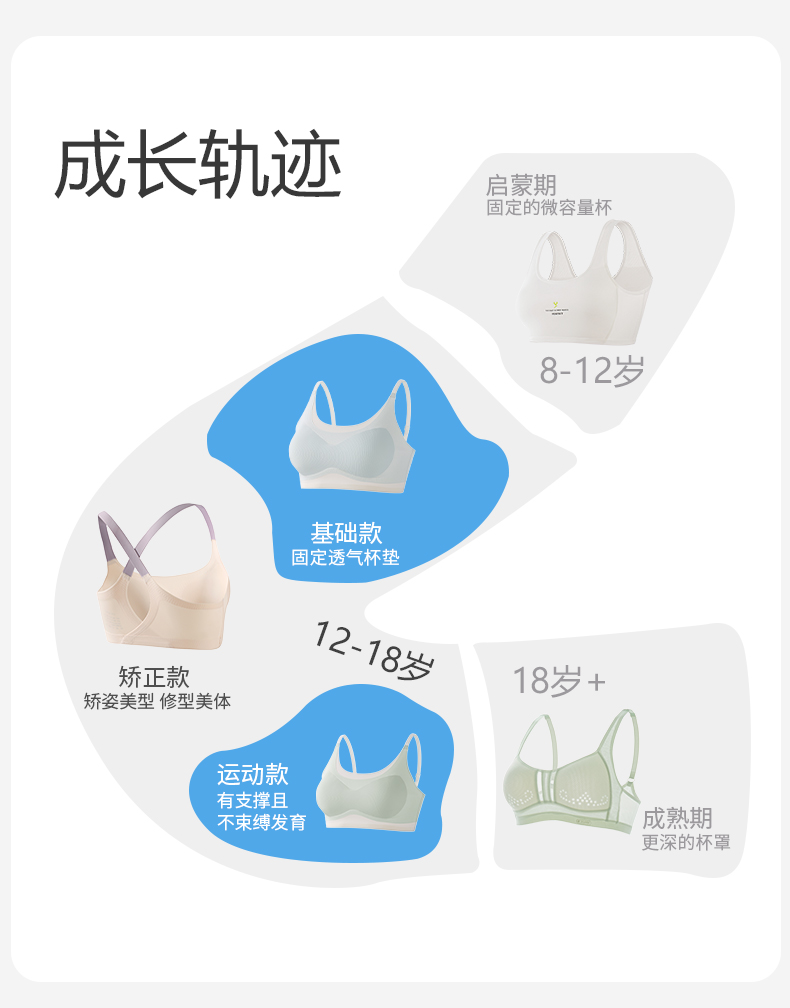 7a19c91a603ff74060a03aa2c4b6b464.jpg