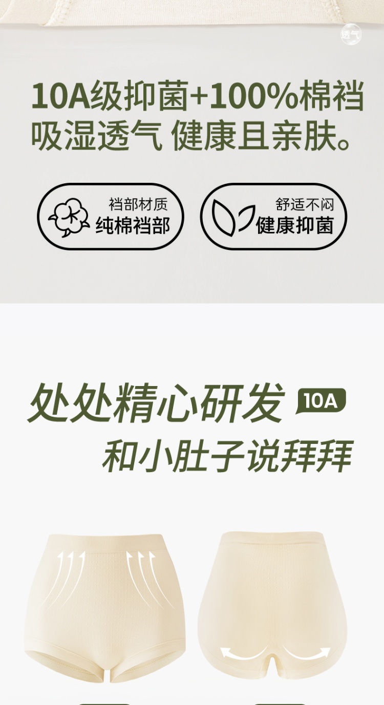 7a842aa83f790ccac5dd2930e46151df.jpg