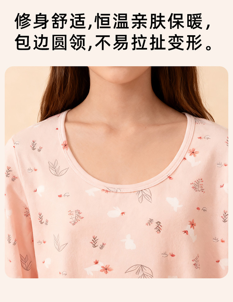 7a995596868fa2428b46e092f3d9a377.jpg