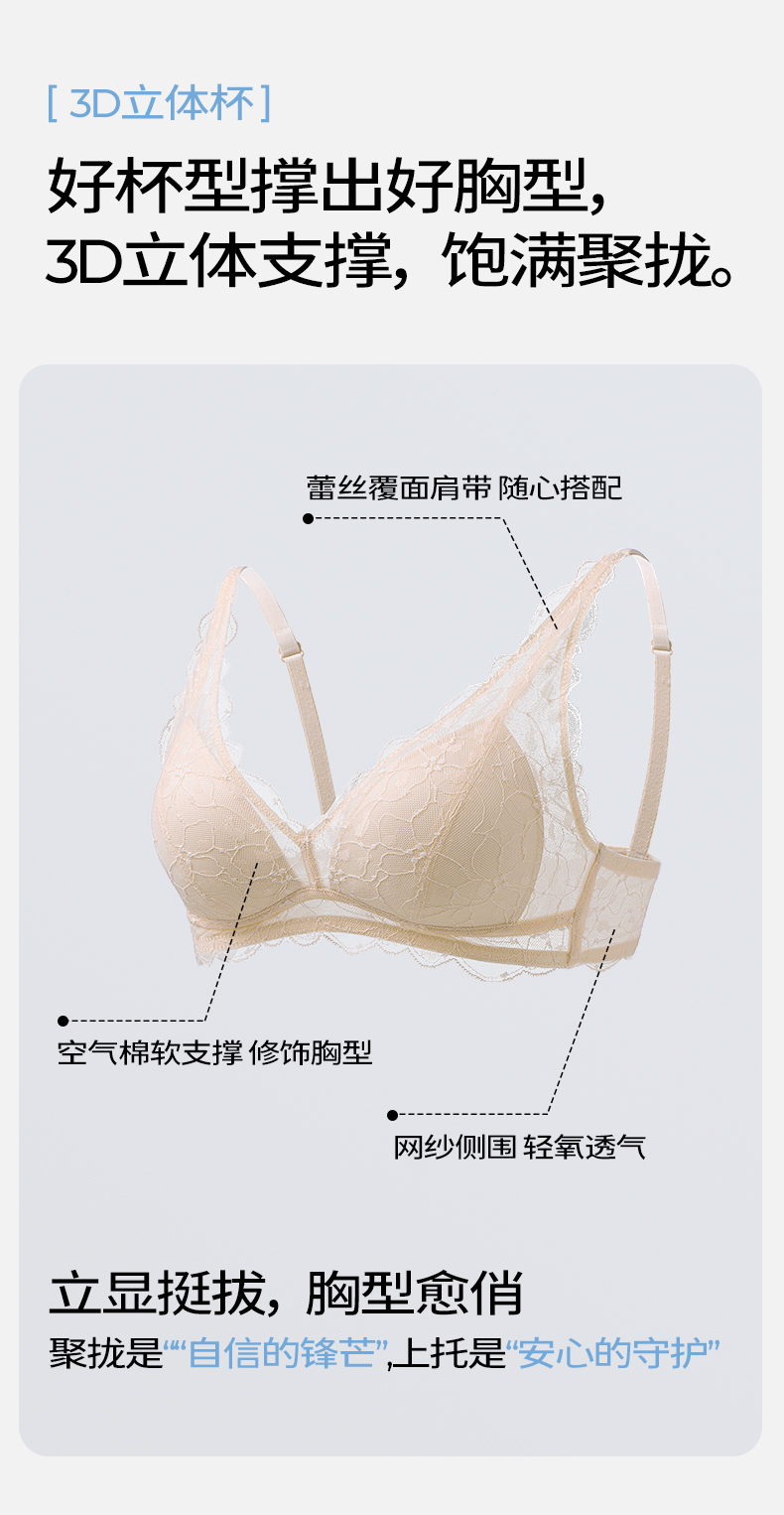 7a99cb5e91fcfe7acf088619b30cc5e8.jpg