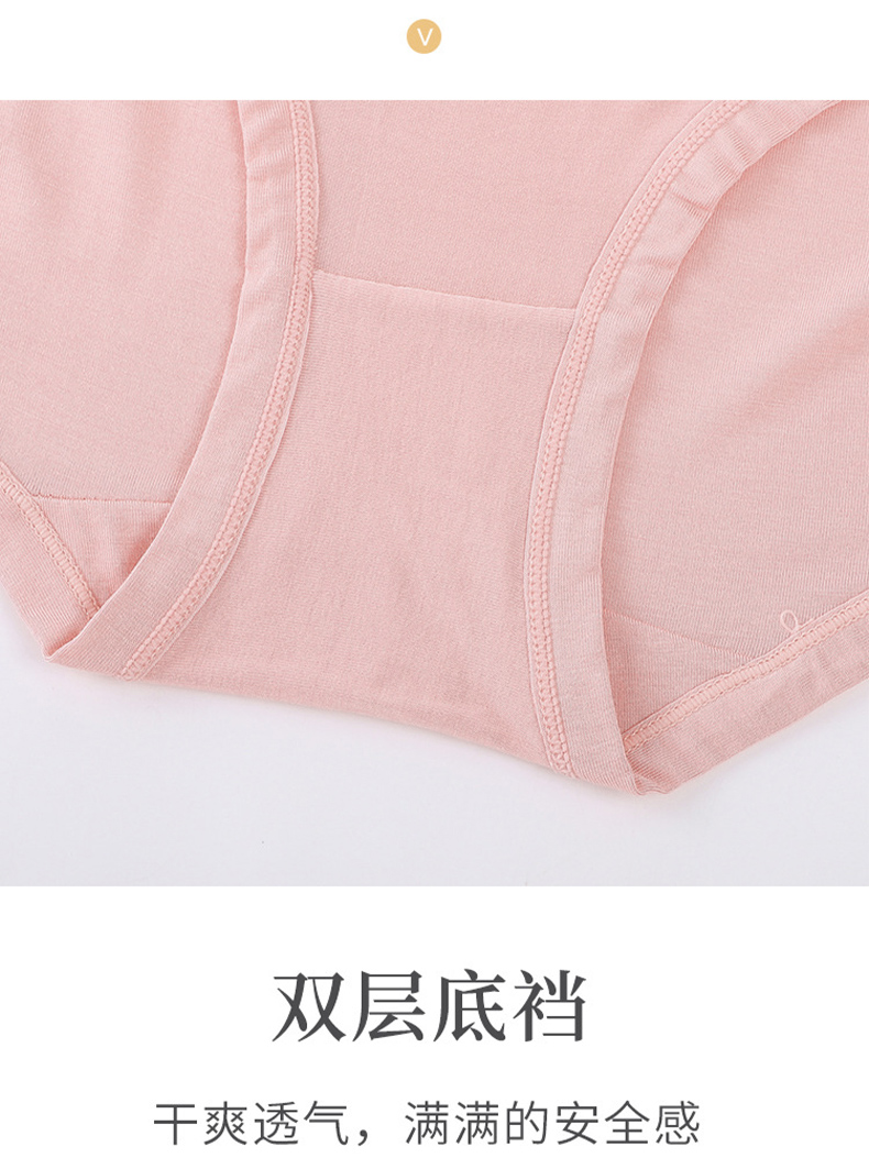 7ab73a07abcc362effbdf8c236a161f3.jpg