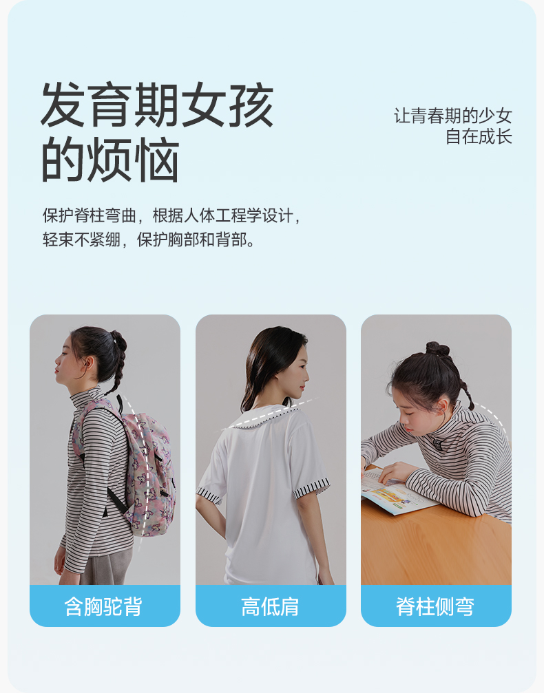 7ad87e86d3c66dab661a4dc933345125.jpg