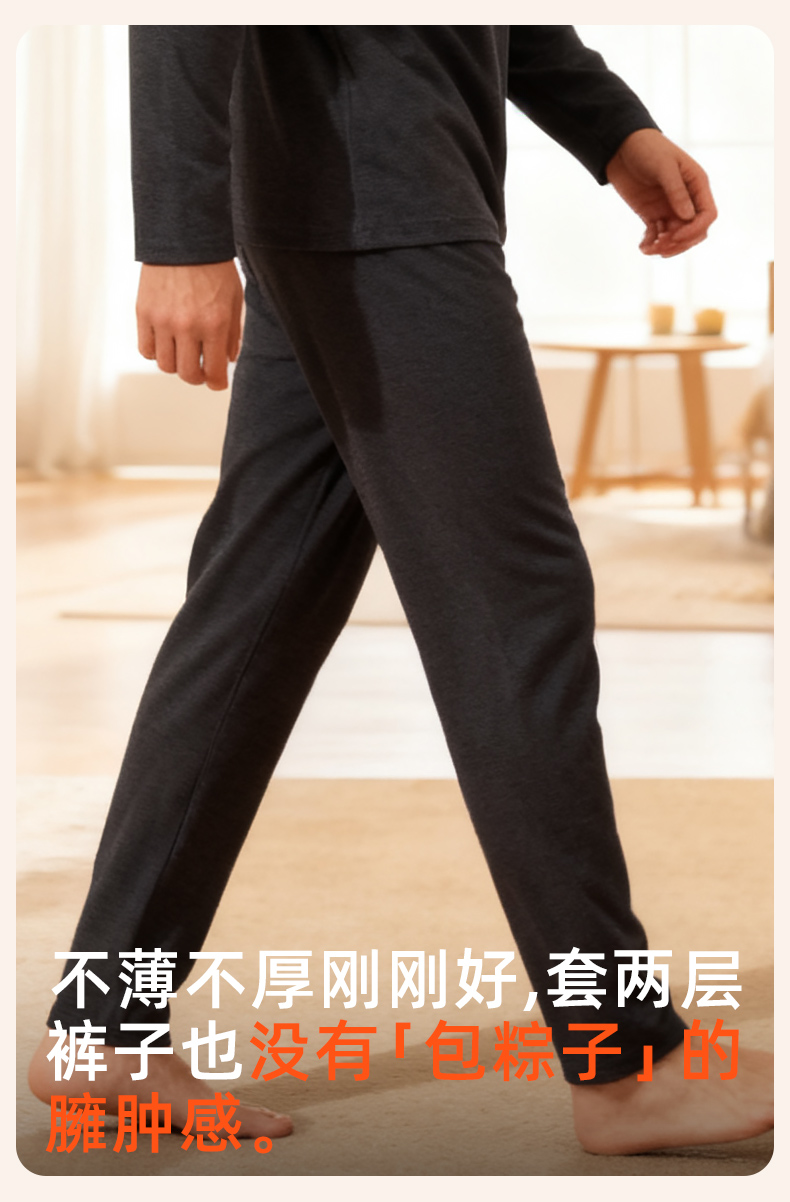 7b21baec536579c239b90365bed2dd5d.jpg