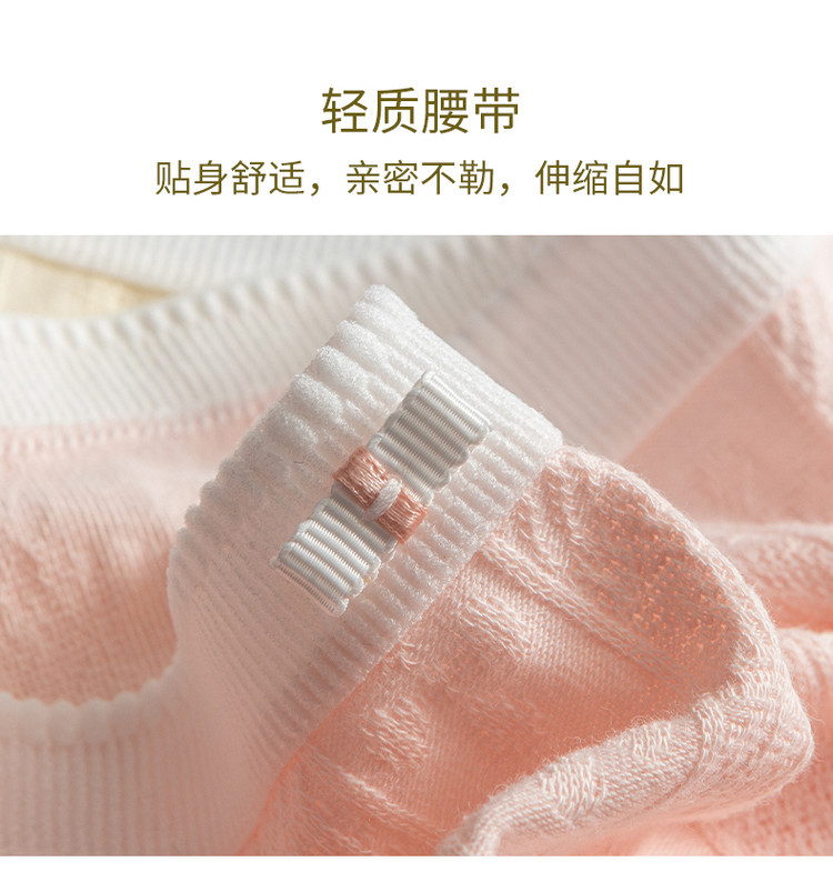 7b3c7a9b8dc30eb1209cb0f6a66f00d7.jpg