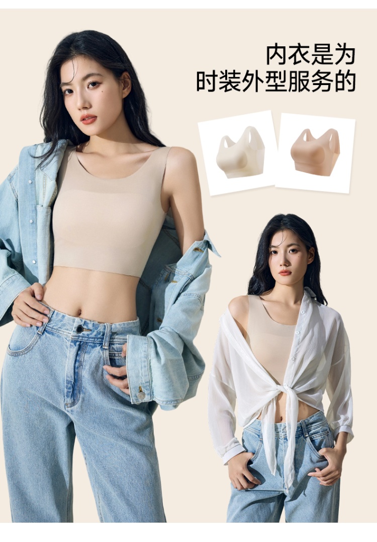 7b729ca8f4925ce89e9845ce21d1a284.jpg