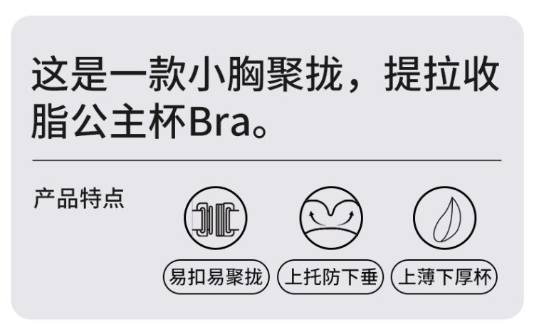 7b7d7a311ef114d9ecdcf64a03135e8f.jpg