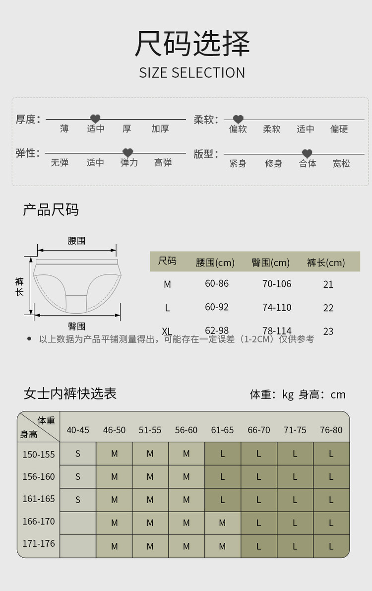 7b8d2940fc0e2fb11a18c44f492e9c50.jpg