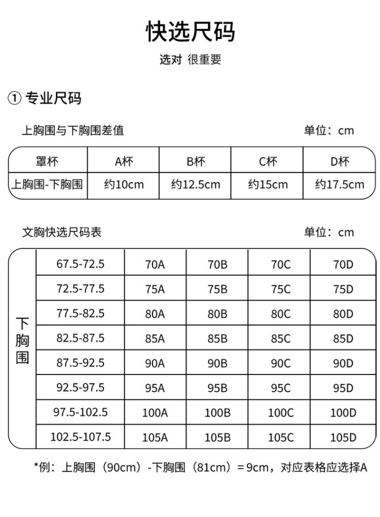 7b91fc90405be0162032f57ec444ec9a.jpg