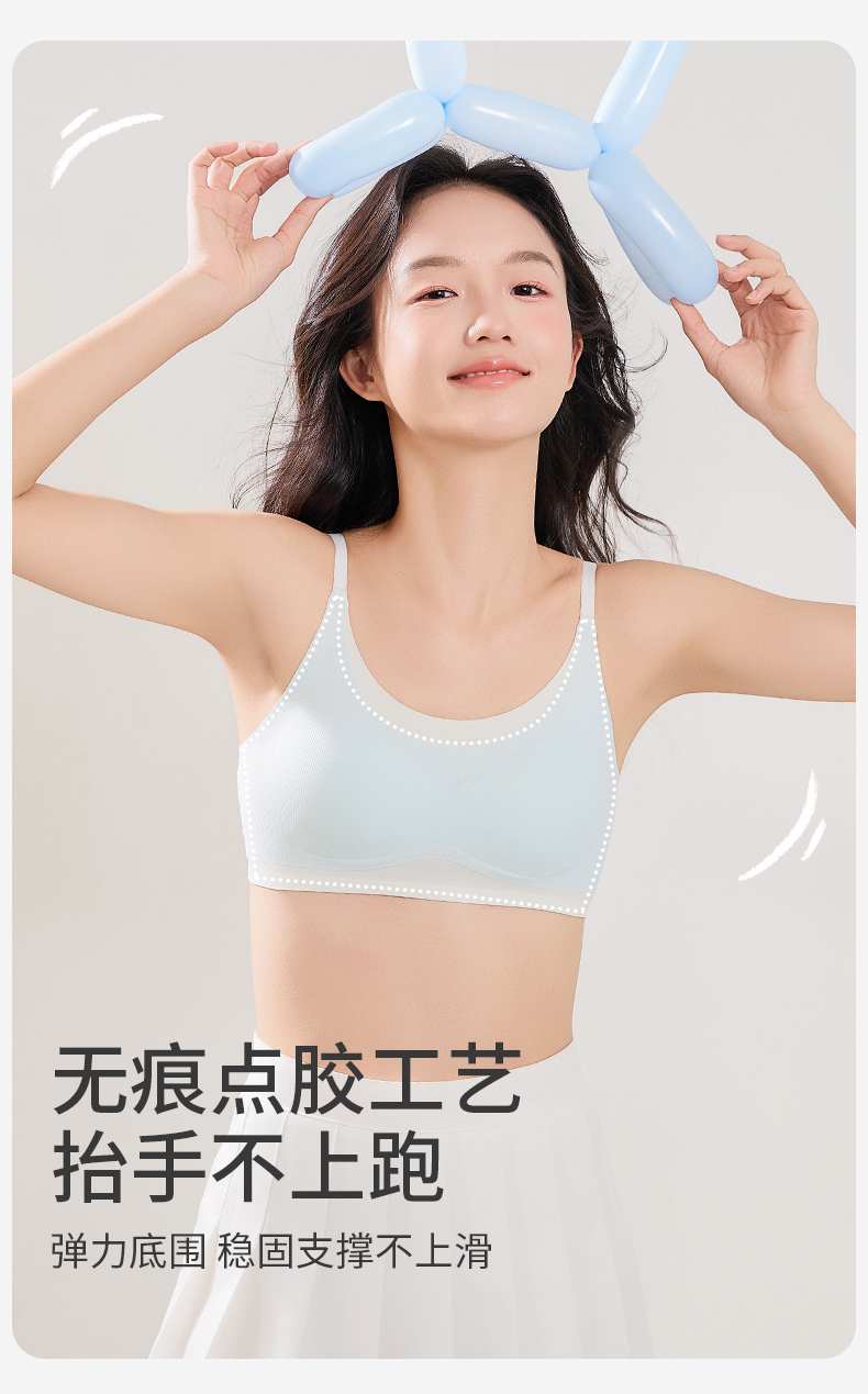 7b9a223ddf56bbc1d9cc812897489156.jpg