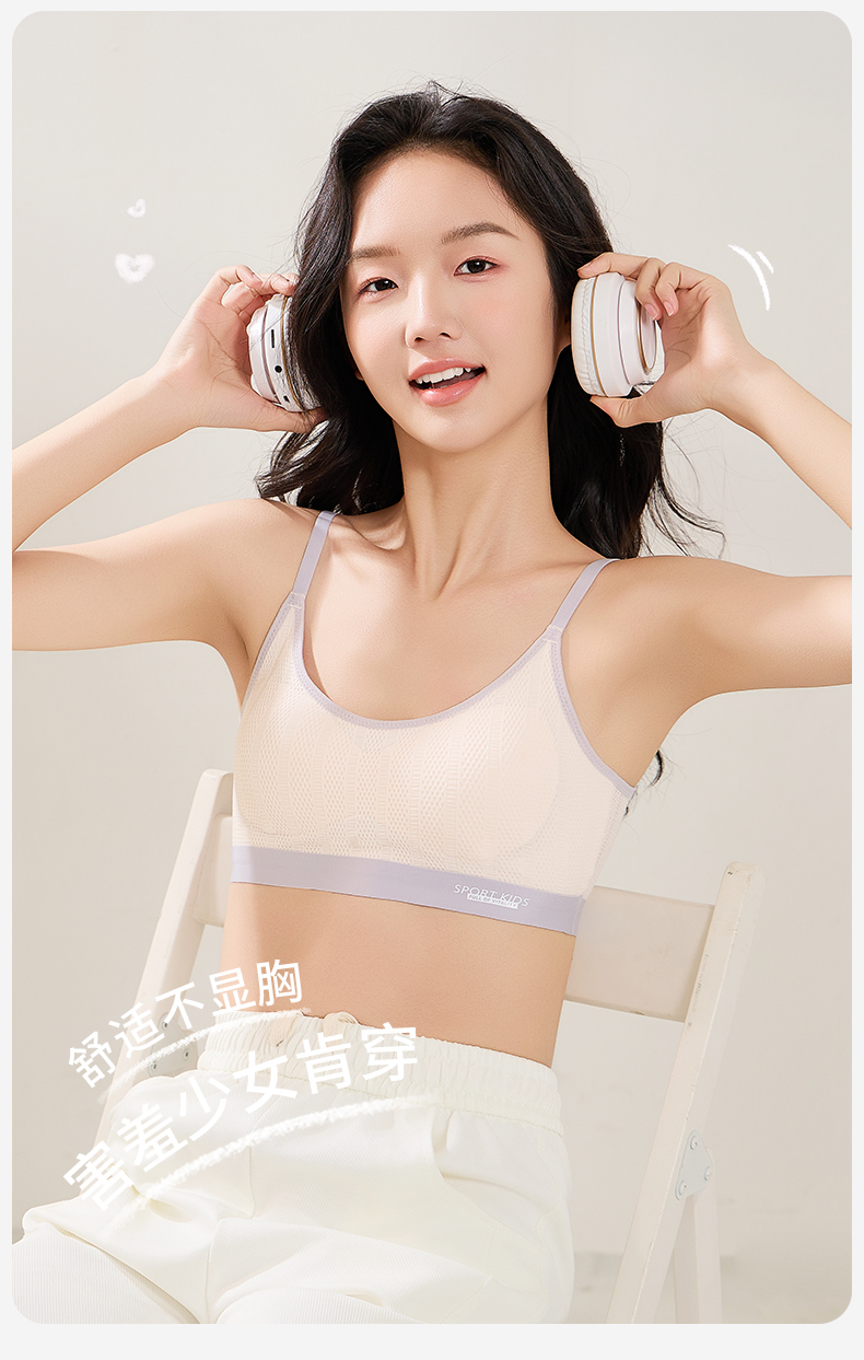 7b9f89ce8340af72dabc098c182cd5ed.jpg