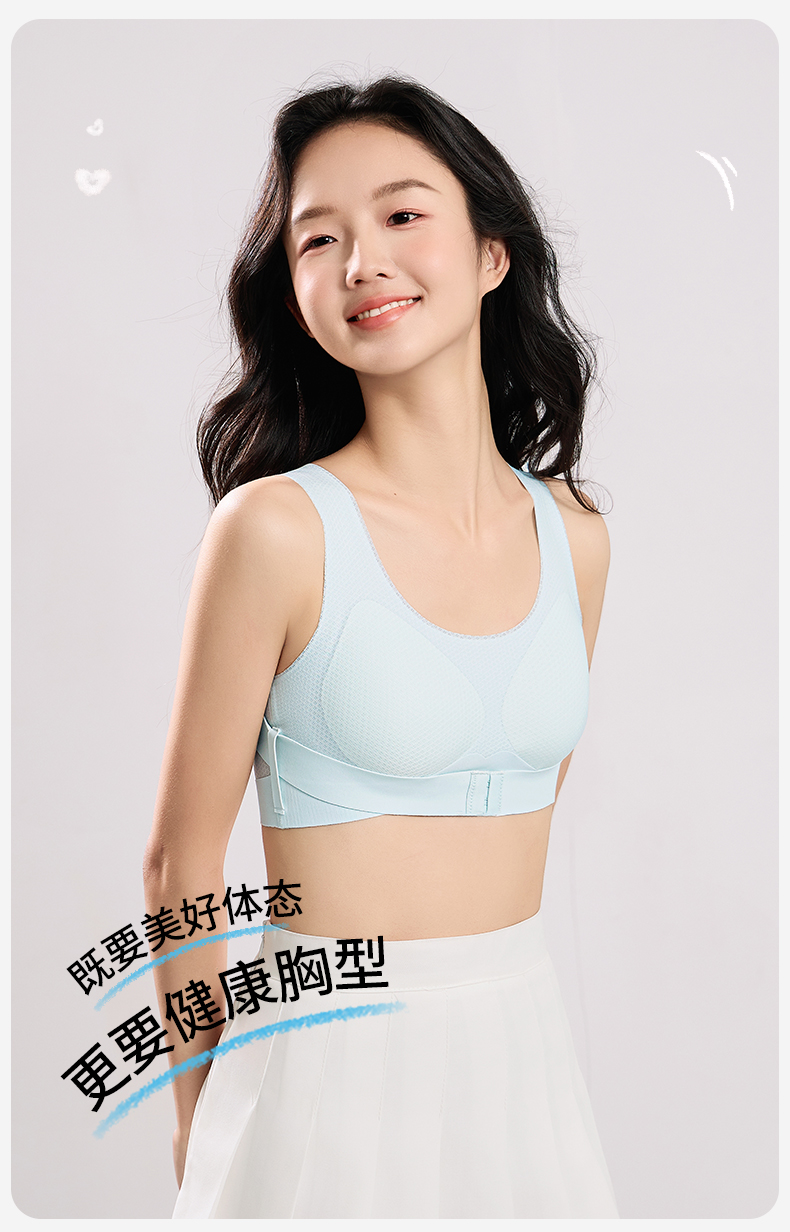 7bb1898881fc41ebe21af0cf2b5b4b02.jpg