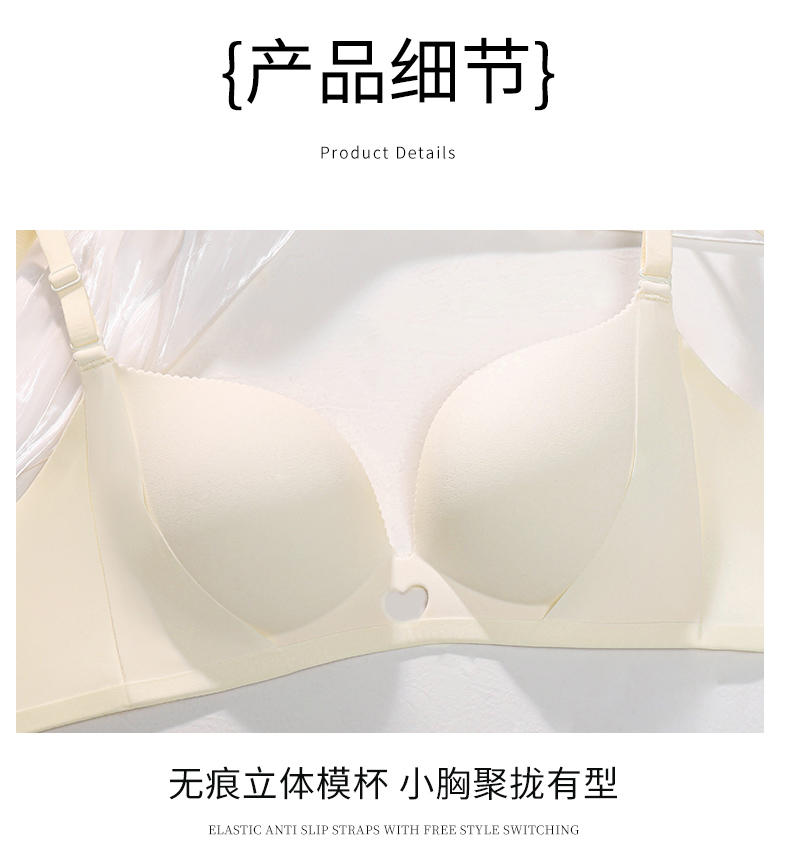7bc7454ead235a051dcc68c6ba4ec91f.jpg