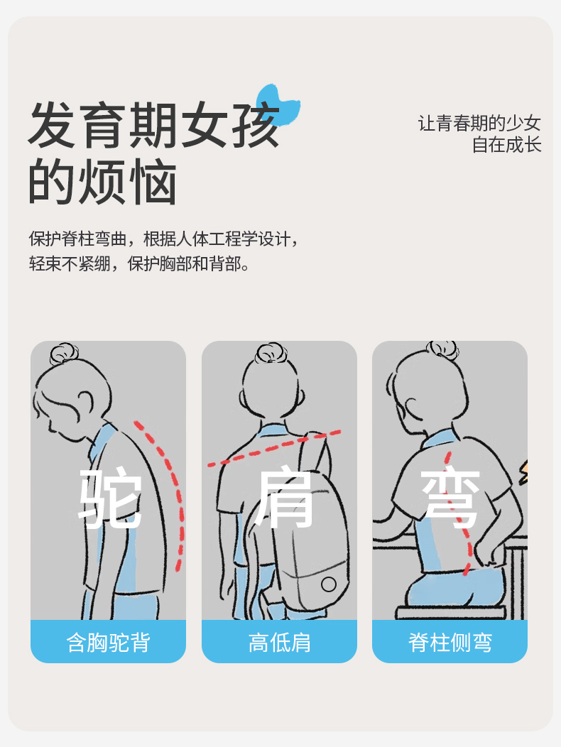 7be9759c3befc9e19d995c1d0ec1f0b9.jpg