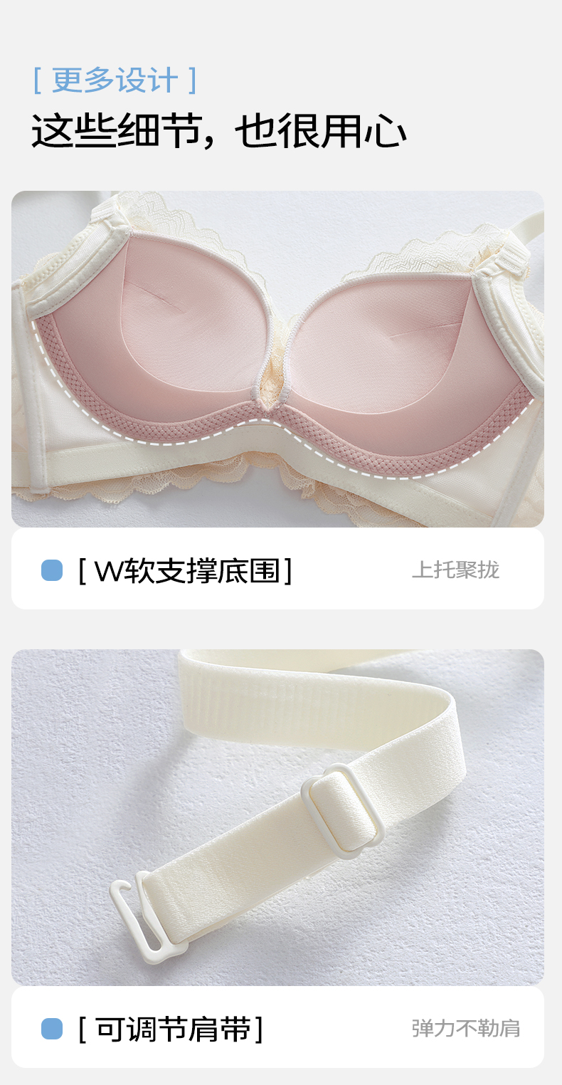 7bf01a48488eb16040adc930d22c060f.jpg