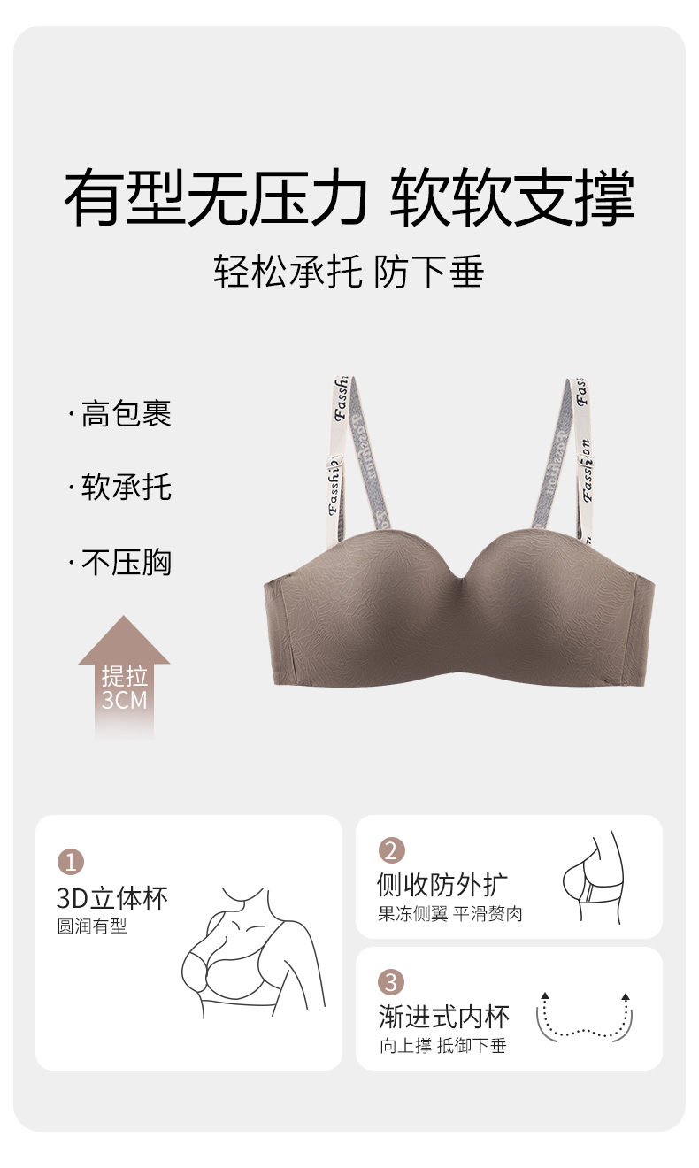 7bfd2bbdff96be5f16736cbc4d01c5b3.jpg