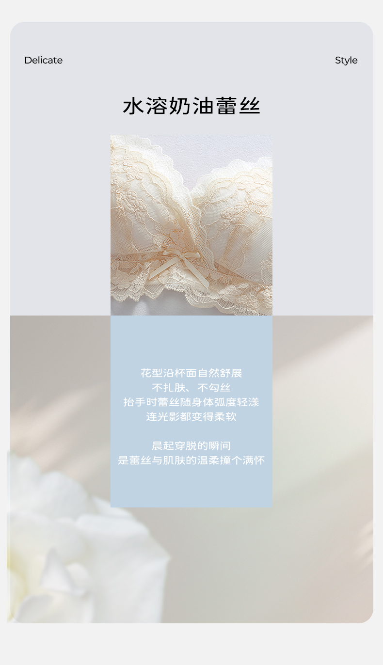 7c0116730bf7e632ee390ab0392cc818.jpg